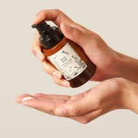 DAILY RITUAL KIT - bonbori