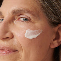 DOUBLE HYDRATION KIT + FREE MOCHI - bonbori