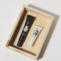 EYES AND LIPS - THE HOLIDAYS KIT - bonbori