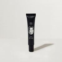 KINU SMOOTHING EYE CREAM - bonbori