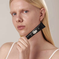 KINU SMOOTHING EYE CREAM - bonbori