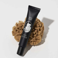 KINU SMOOTHING EYE CREAM - bonbori