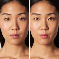 MOCHI NOURISHING LIP BALM - bonbori