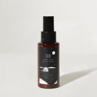 PIKA PIKA EXFOLIATING GEL - bonbori