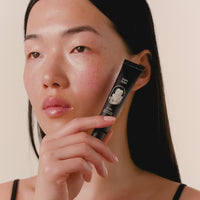 KINU SMOOTHING EYE CREAM