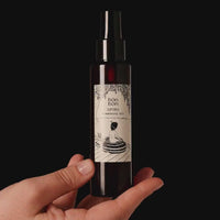 OFURO CLEANSING OIL