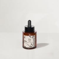 TAKI MOIST LOTION - bonbori