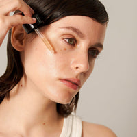 TAKI MOIST LOTION - bonbori