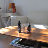 THE HOKKAIDO WINTER KIT - bonbori