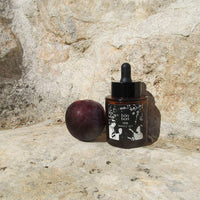 UME BEAUTY OIL - bonbori