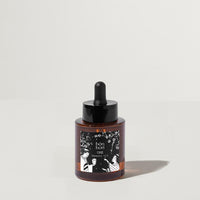 UME BEAUTY OIL - bonbori