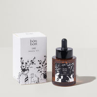 UME BEAUTY OIL