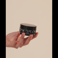 HANAMI NOURISHING MASK