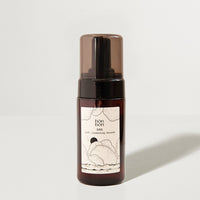 AWA SOFT CLEANSING MOUSSE - bonbori