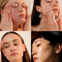 DAILY RITUAL KIT - bonbori