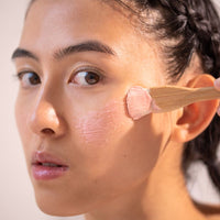 HANAMI NOURISHING MASK - bonbori