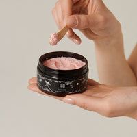 HANAMI NOURISHING MASK - bonbori