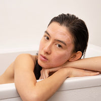 HANAMI NOURISHING MASK - bonbori