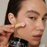 HANAMI NOURISHING MASK - bonbori