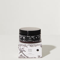 HANAMI NOURISHING MASK - bonbori