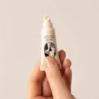 MOCHI NOURISHING LIP BALM - bonbori
