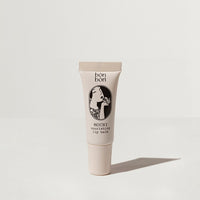 MOCHI NOURISHING LIP BALM - bonbori