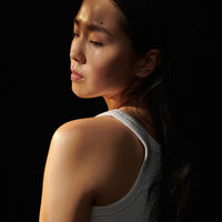 OFURO CLEANSING OIL - bonbori