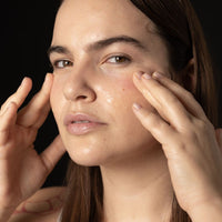 OFURO CLEANSING OIL - bonbori