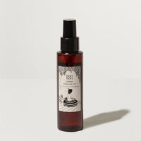OFURO CLEANSING OIL - bonbori