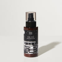 PIKA PIKA EXFOLIATING GEL - bonbori