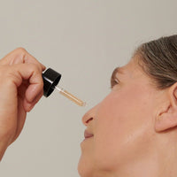 TAKI MOIST LOTION - bonbori