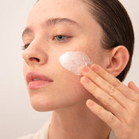 TSUYADAMA CREAM MOIST - bonbori