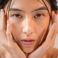UME BEAUTY OIL - bonbori
