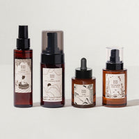 DAILY RITUAL KIT - bonbori