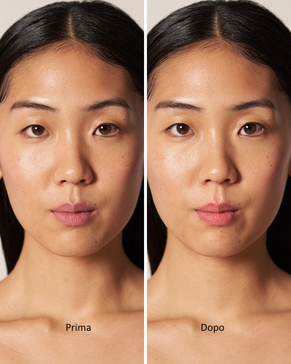 MOCHI NOURISHING LIP BALM - bonbori