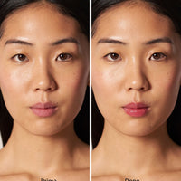 MOCHI NOURISHING LIP BALM - SAKURA RED - bonbori