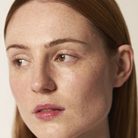 MOCHI NOURISHING LIP BALM - SAKURA RED - bonbori