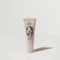 MOCHI NOURISHING LIP BALM - SAKURA RED - bonbori