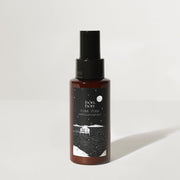 PIKA PIKA EXFOLIATING GEL - bonbori