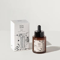 TAKI MOIST LOTION - bonbori