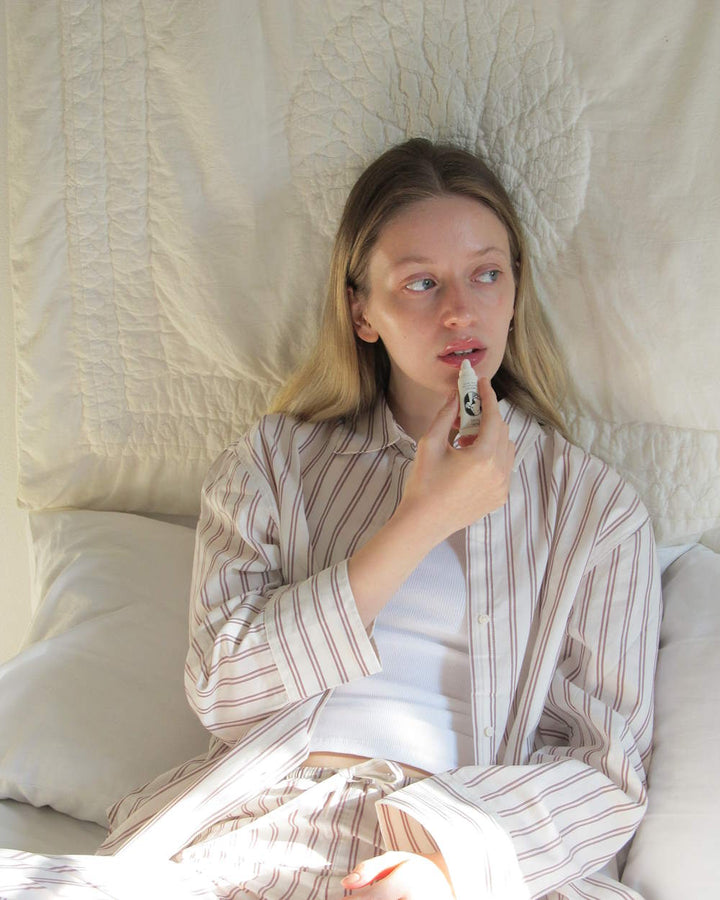 THE HOKKAIDO WINTER KIT - bonbori