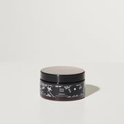 HANAMI NOURISHING MASK - bonbori