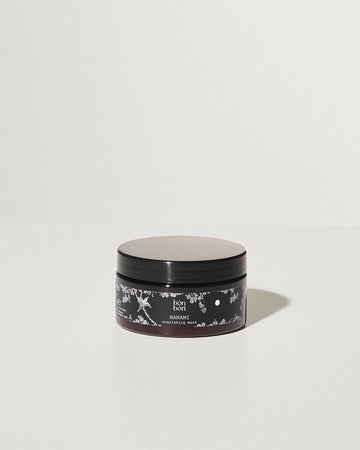 HANAMI NOURISHING MASK - bonbori